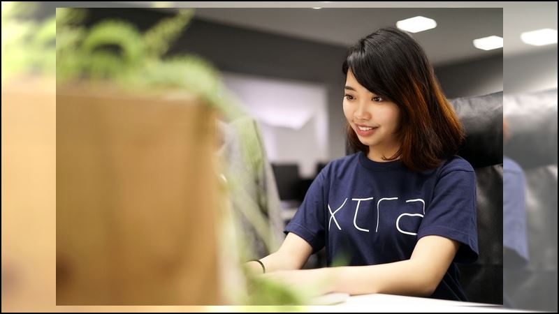 疫後八大求職需求　調查公布！