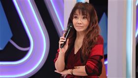 甄莉（中天提供）