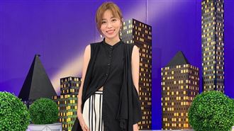 太鼻酸　王瞳驚吐艾成「生前委屈」