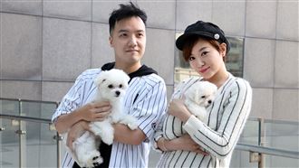 獨／遭圤智雨千字文控訴　李妍瑾崩潰發聲