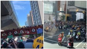 （圖／翻攝自中信兄弟IG）