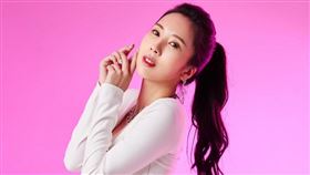 甄馨(經紀人提供)