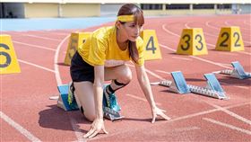 劉心語(翻攝臉書)
