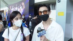 魔獸、王子、房思瑜