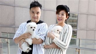 不滿圤智雨控訴　李妍瑾再開嗆216字狠酸