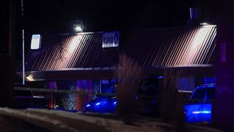 美國夜店爆大規模槍案！23人中彈5死
