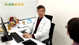 謝立忠醫師解釋，婦女外陰部搔癢通常並不僅僅有濕疹和黴菌問題而已，諸如陰道滴蟲或鞭毛蟲也會造成搔癢的症狀