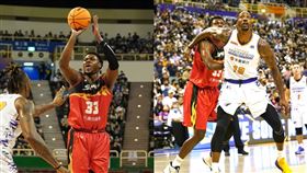 魔獸,霍華德,Dwight Howard,仕東