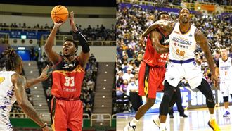 真的投爆魔獸！仕東首曝霍華德最大弱點