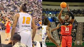 魔獸,霍華德,Dwight Howard,仕東