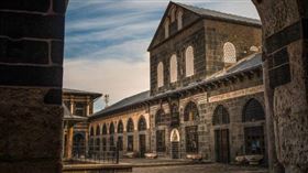 通靈板,碟仙,鬼室友,美國（示意圖／pixabay）