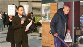 記者鍾志鵬提供＋讀者提供＋三立新聞網資料照＋記者楊佩琪攝影