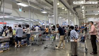 好市多「優惠專案」變了　會員吵翻：失望