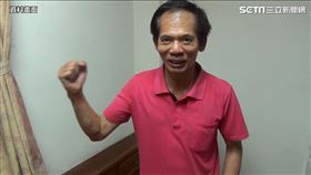 柯賜海（圖／資料照）