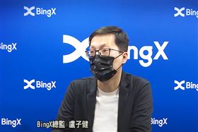 FTX盜用用戶資產虧損達100億美元　交易所如何重拾用戶信心（業配勿用）