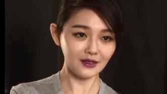 汪小菲若愛上別人？大S：絕對不會制止