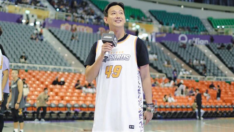 魔獸第二戰吞首敗　威廉：我沒嗚呼就輸了
