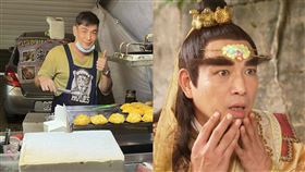 王信翔（圖／記者林明柔攝影）