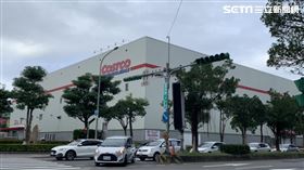 好市多,記者劉沛妘攝影