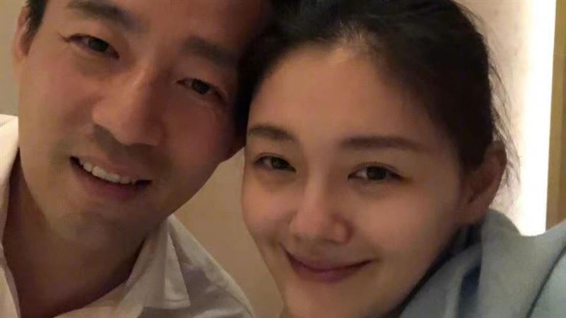 汪小菲怒吼「不付了」　美女律師：窩囊廢