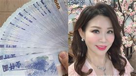 雨揚老師提供、記者鍾志鵬攝影