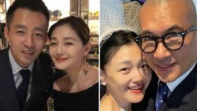 大S,汪小菲,具俊曄