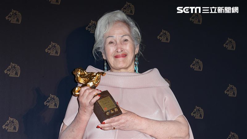 《哈勇家》阿嬤見鄭東煥心花怒放：我男友