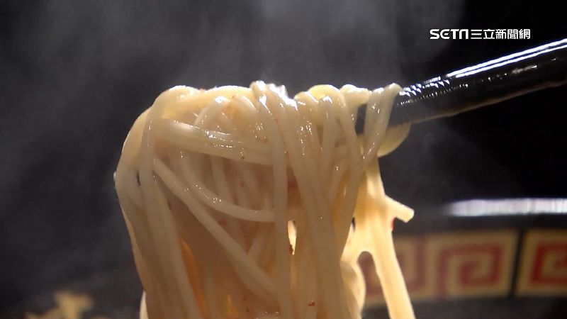 一蘭拉麵加服務費破300　網：不如飛日本