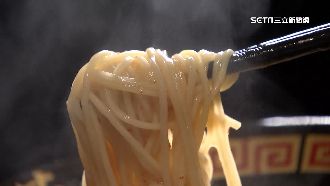 一蘭拉麵加服務費破300　網：不如飛日本