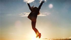 ▲希望；好運發生。（示意圖／翻攝自pixabay）