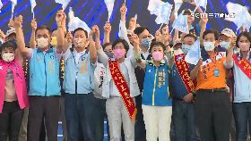 (專案)王惠美南彰1617t18-1