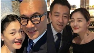 不爽再婚！汪小菲拒付500萬　大S首度回應