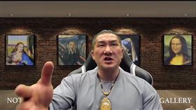 館長怒槓國體大　見體育館5日內大翻新：台灣人效率其實很高