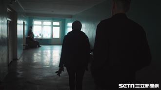 獨／烏克蘭人謝台灣　分析中國扮戰爭要角