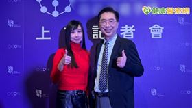 兩位婦產科醫師呼籲，體內避孕器需至婦產科由專業醫師診斷後安裝。