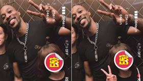 魔獸,霍華德,DwightHoward,粿粿