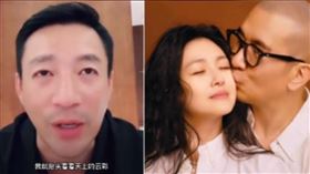 大S,汪小菲,陳沂