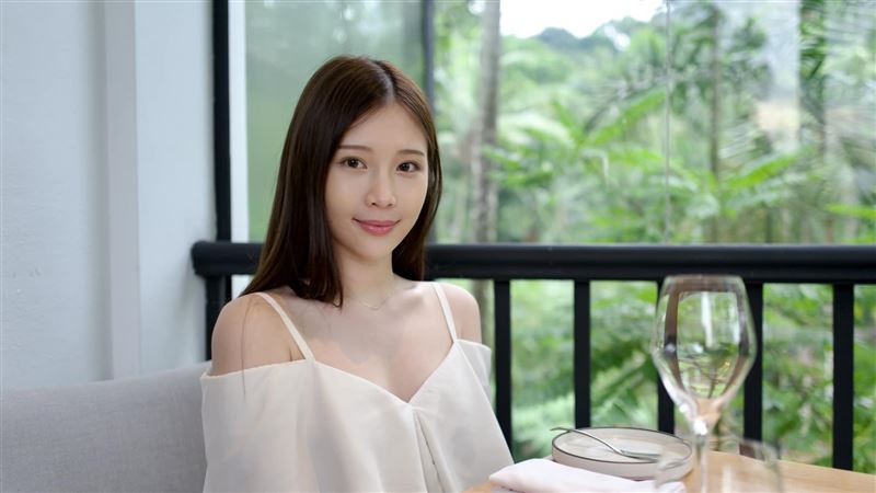 酸民留言罵2字告到被通緝！鄭家純也驚呆
