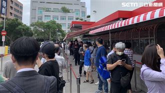 好市多黑五首彈！PS5下殺 超殺優惠一次看