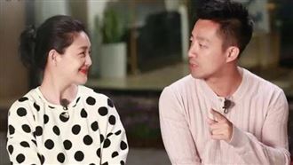 大S稱向來祝福汪先生　她神解析網全跪了