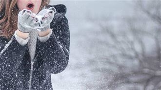 秋冬常見「3疾病」4處沒保暖增中風風險