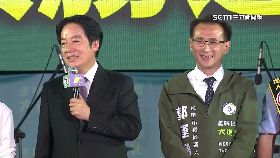 L賴燦挺運鵬2400