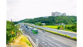 永豐餘加碼投資19億 台中清水建廠、桃園楊梅廠增產線