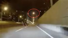 台64、重機、計程車