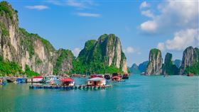 星宇航空再開闢新航點台北-河內,星宇航空提供