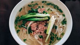 越南美食（圖／翻攝自Pixabay）