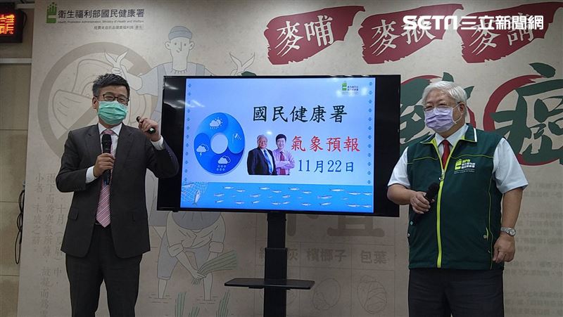 嚼檳男口腔纖維化　竟三週無法好好張嘴