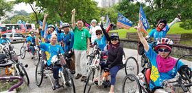 建構港湖地區幸福經濟　王孝維點出關鍵在魄力（業配勿用）
