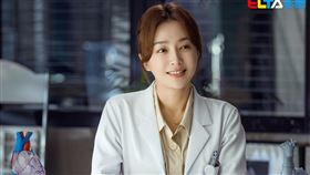 《關於唐醫生的一切》秦嵐 （圖／愛爾達電視提供）