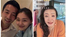 大S,具俊曄,離婚,汪小菲,家用,張蘭,酸辣粉